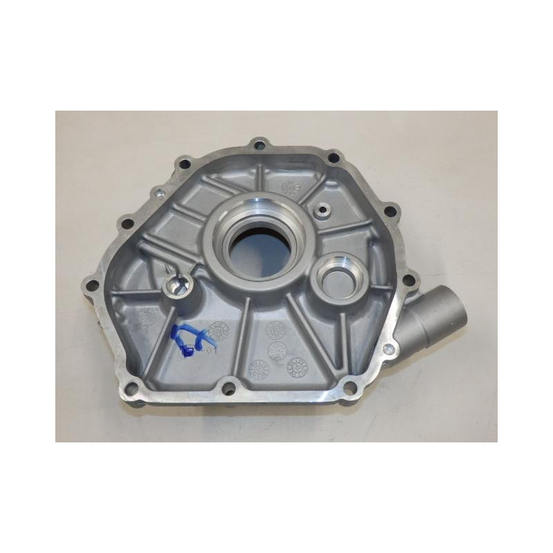 Cover crankcase