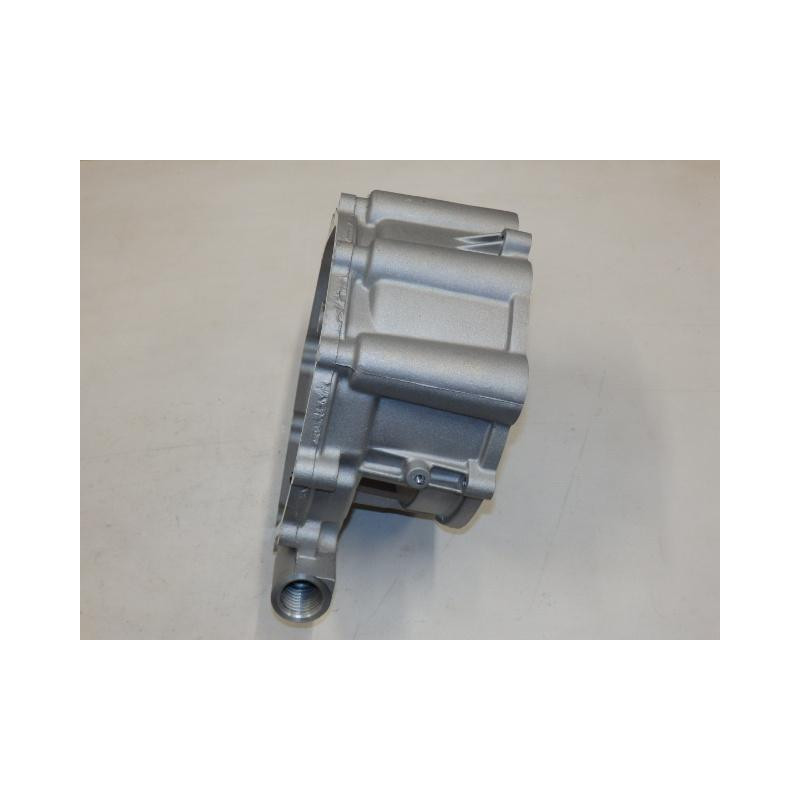 Cover crankcase