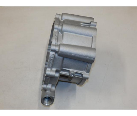 Cover crankcase