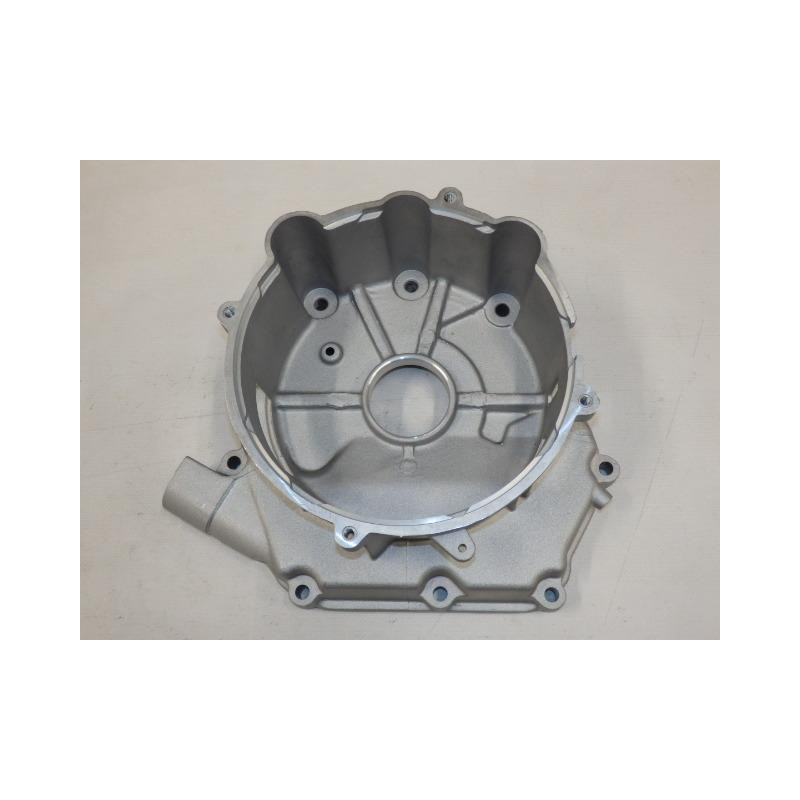 Cover crankcase