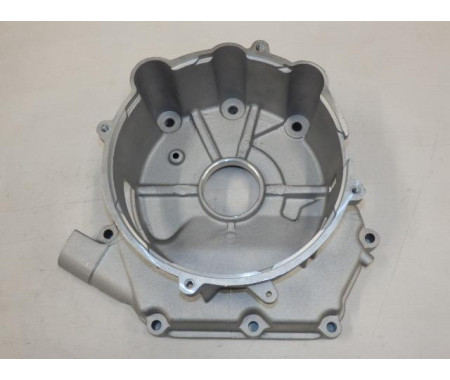 Cover crankcase