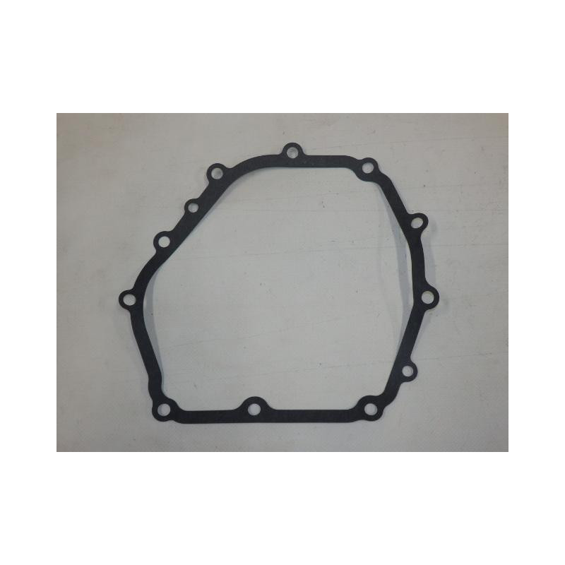 Gasket crankcase