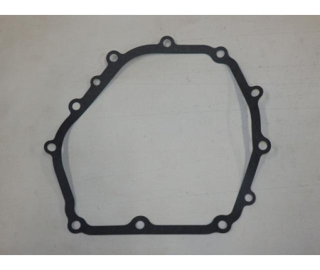 Gasket crankcase