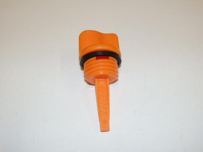 Dipstick subassembly oil (G1501E0401I10)