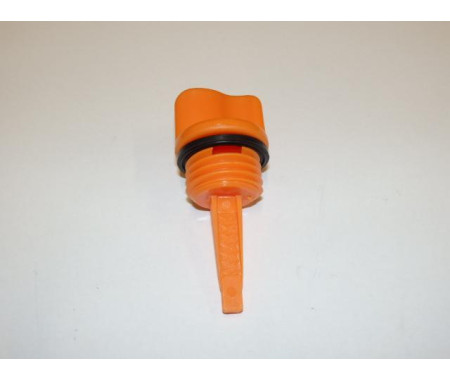 Dipstick subassembly oil (G1501E0401I10)