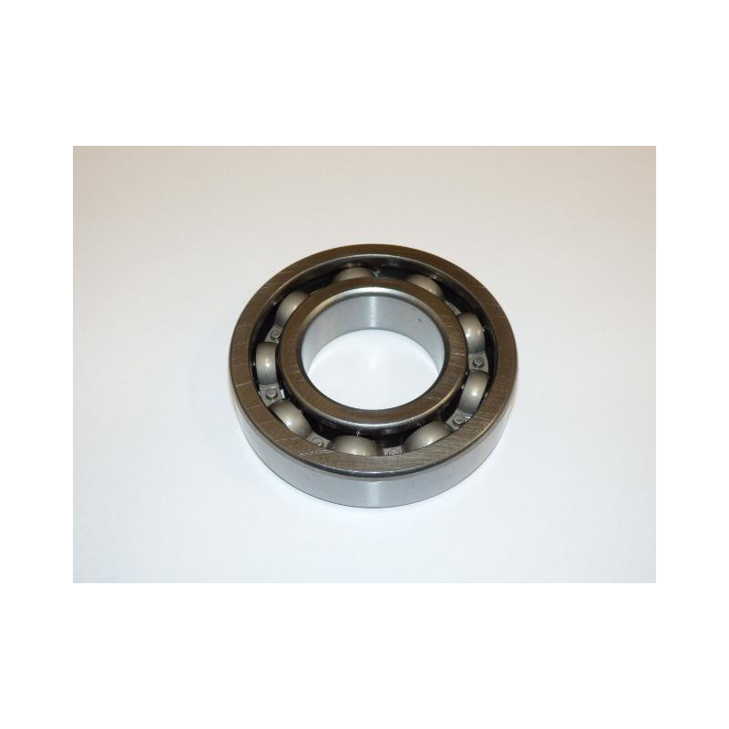Bearing
