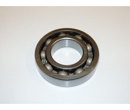 Bearing