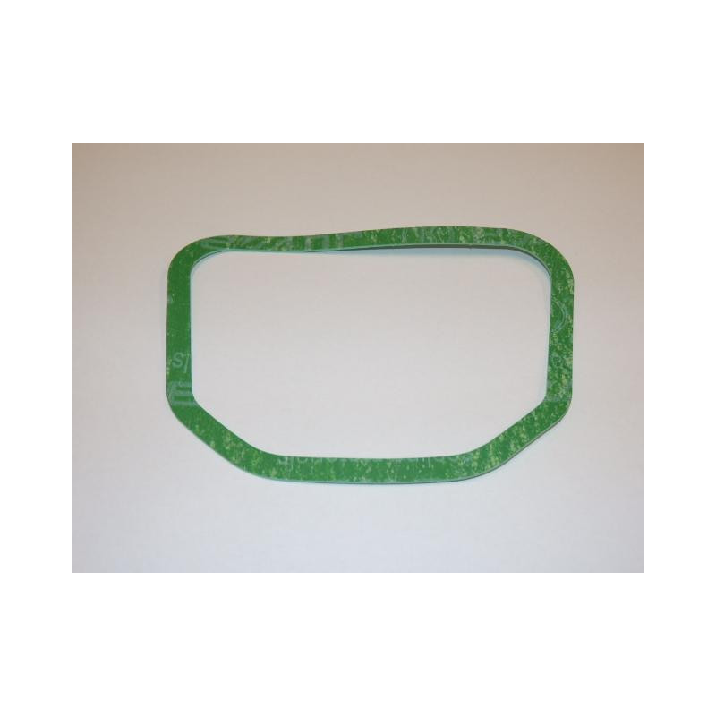 Gasket cylinder head cover