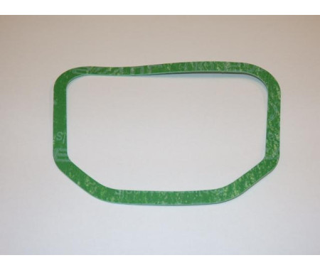 Gasket cylinder head cover