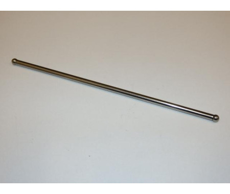 Lifter valve