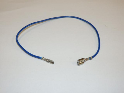 Propojovací kabel 4