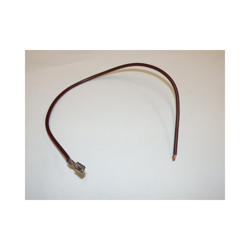 Propojovací kabel 5