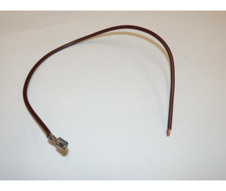 Propojovací kabel 5