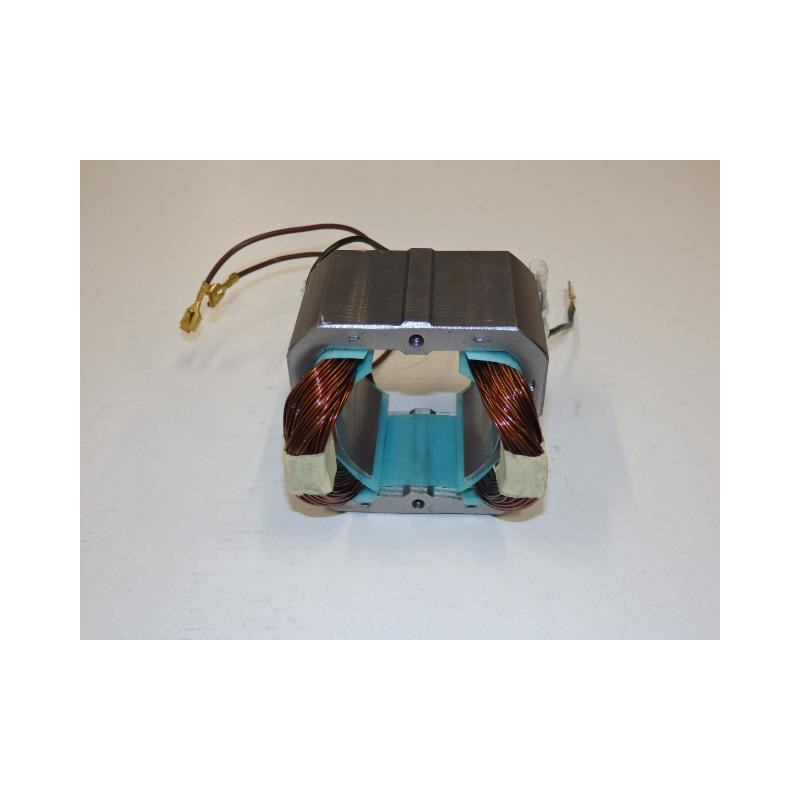 Stator X - šířka 45 mm