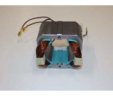 Stator X - šířka 45 mm