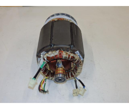 Motor assy
