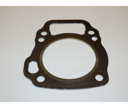 Gasket cylinder head