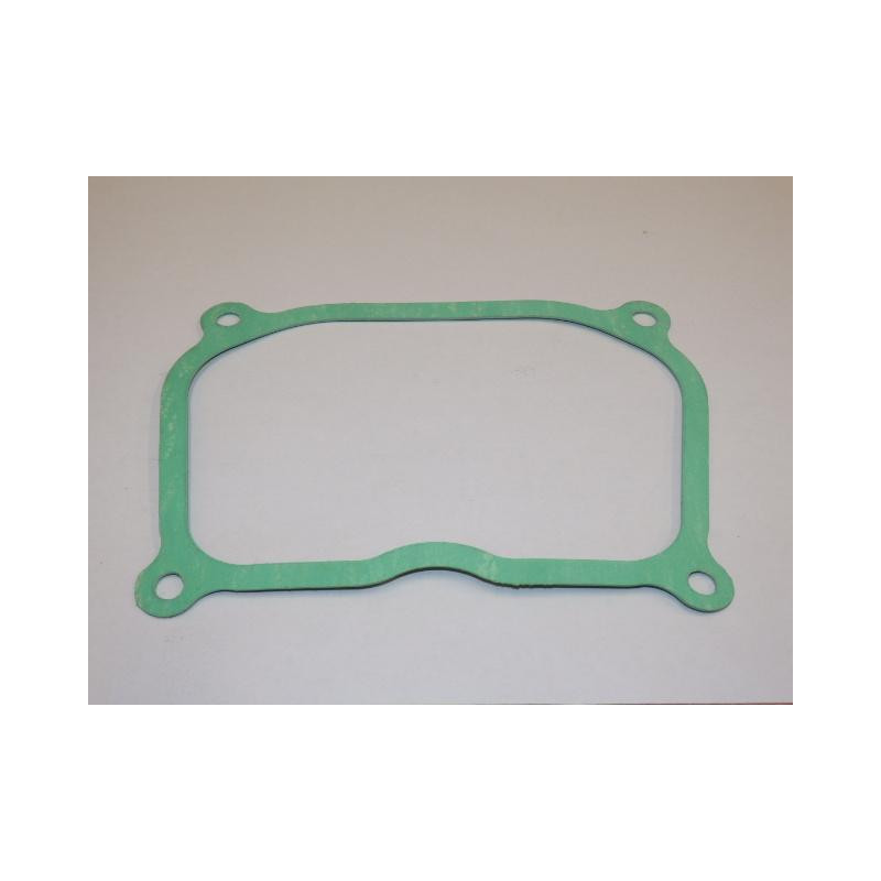 Gasket cylinder head cover