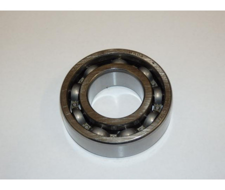 Bearing