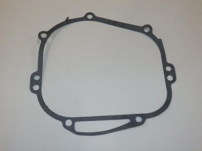 Gasket crankcase