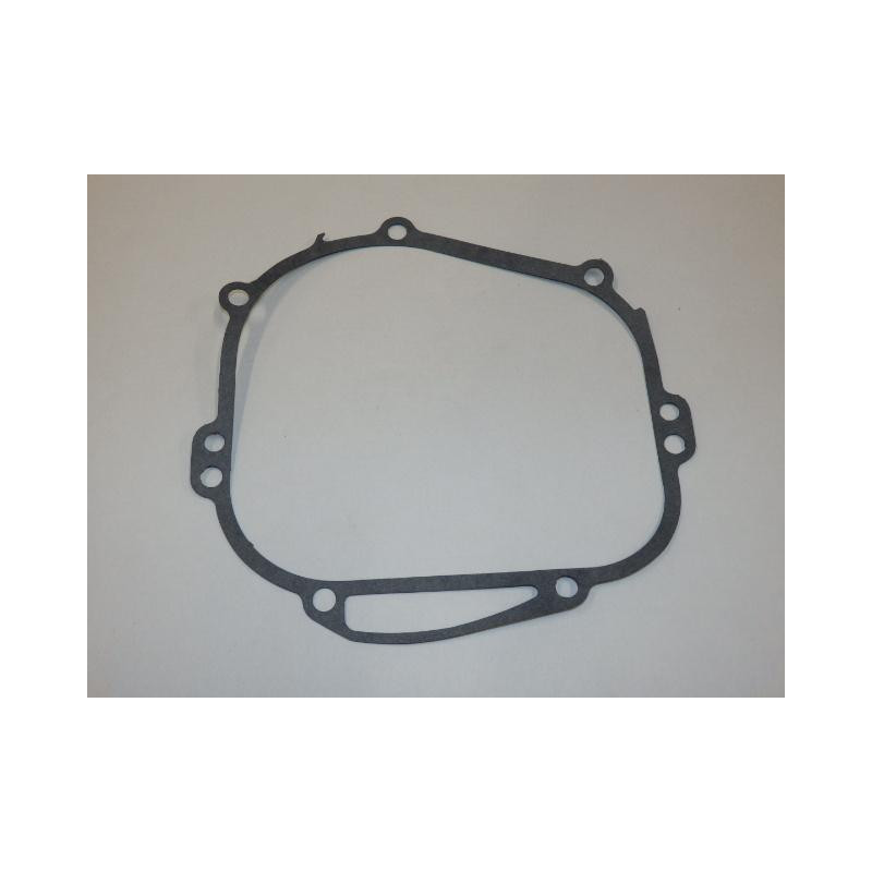 Gasket crankcase