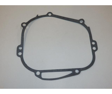 Gasket crankcase