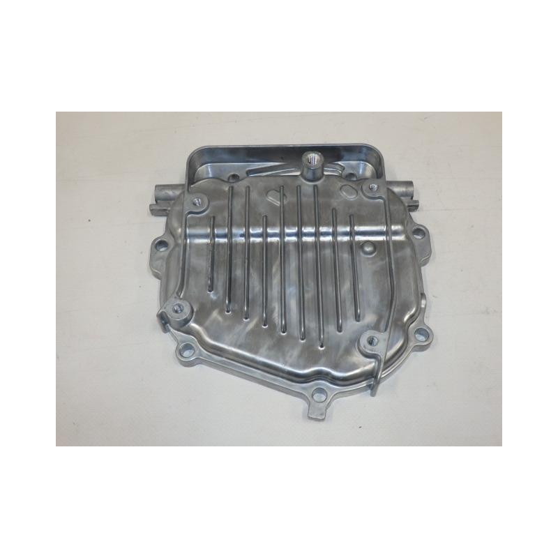 Cover crankcase