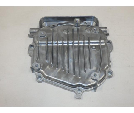Cover crankcase