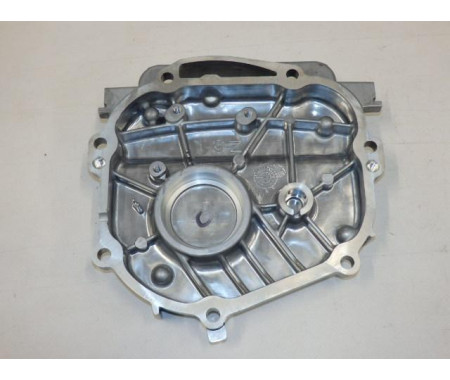 Cover crankcase