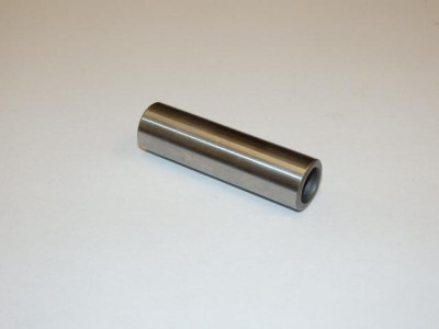Pin piston