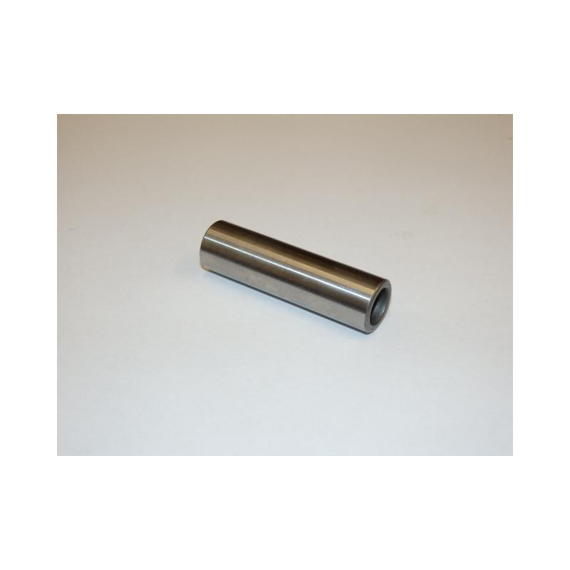 Pin piston