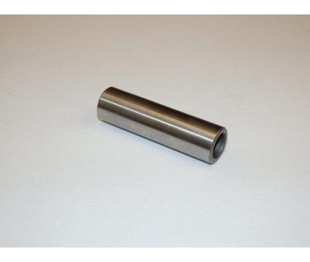 Pin piston