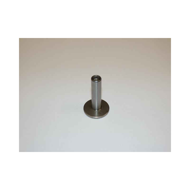 Tappet valve