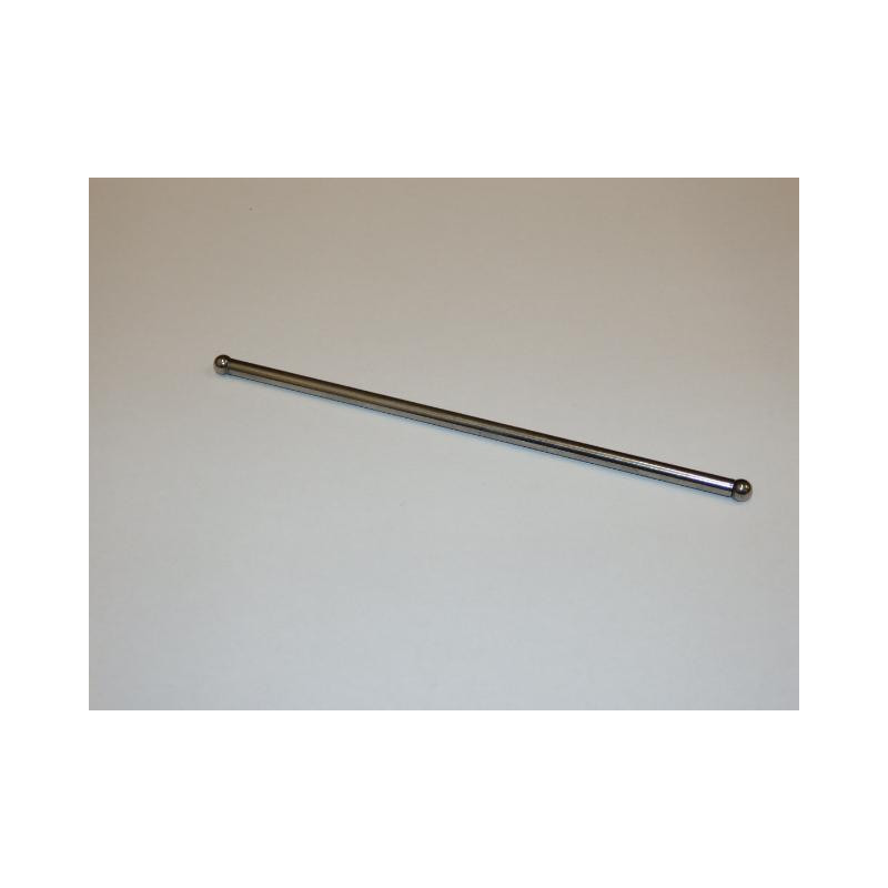 Lifter valve