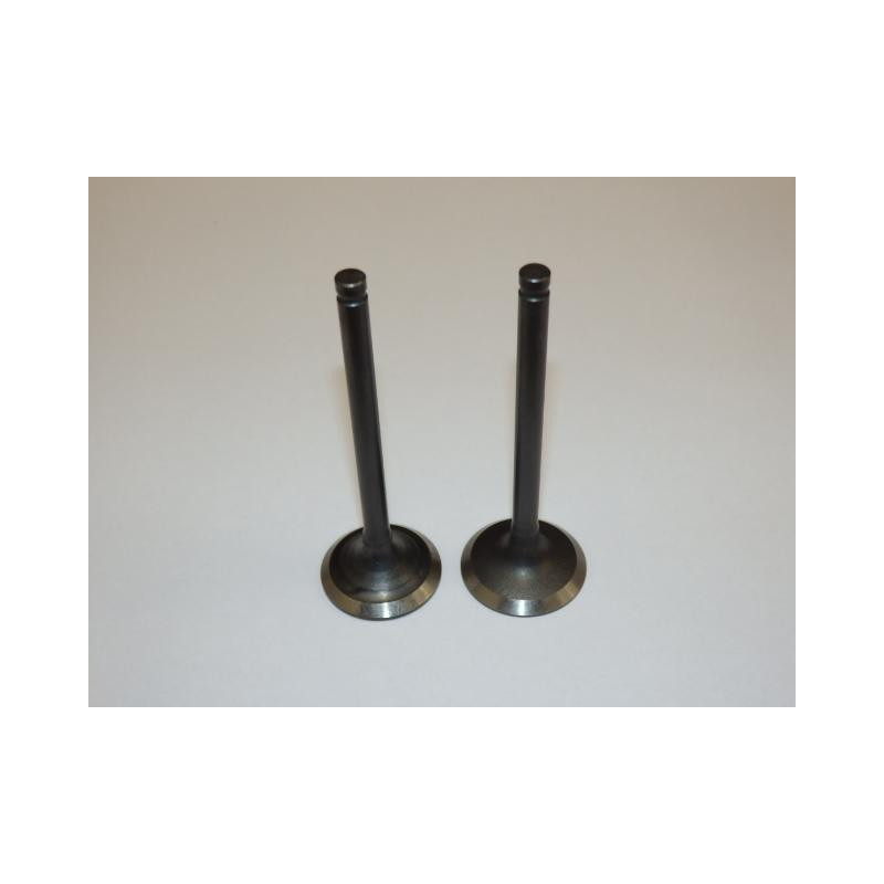 Valve set
