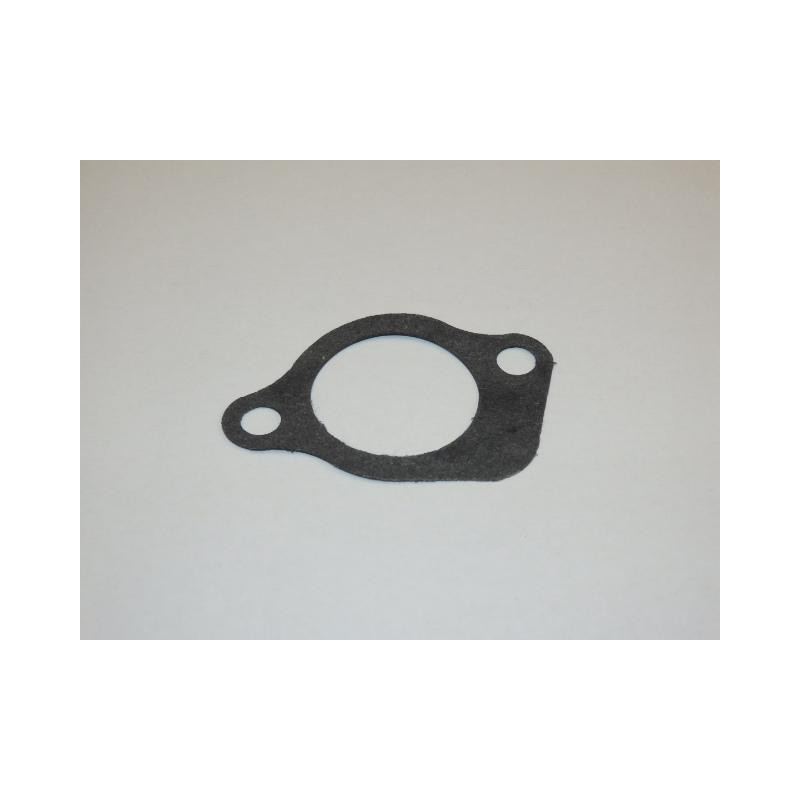 Gasket carburetor