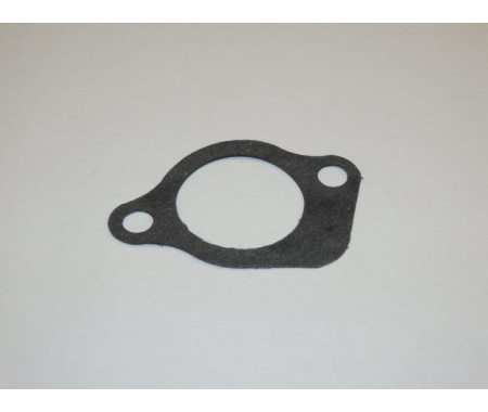 Gasket carburetor