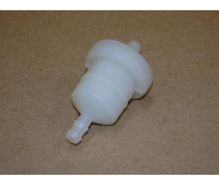 Gasoline filter (50G1142E1101000)