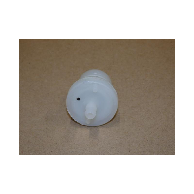 Gasoline filter (50G1142E1101000)