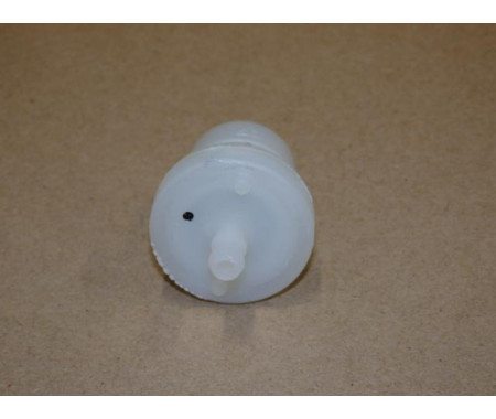 Gasoline filter (50G1142E1101000)