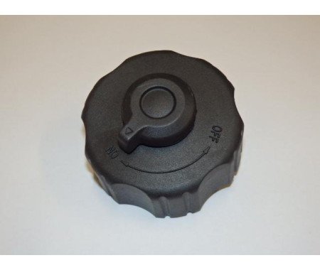 Fuel tank cap - 50G1685G1301000
