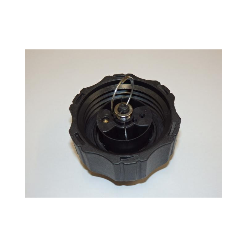 Fuel tank cap - 50G1685G1301000