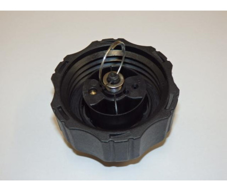 Fuel tank cap - 50G1685G1301000