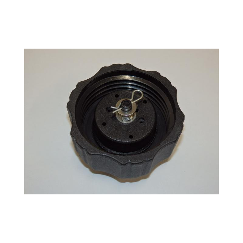 Fuel tank cap - 50G1685G1301000