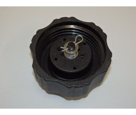 Fuel tank cap - 50G1685G1301000