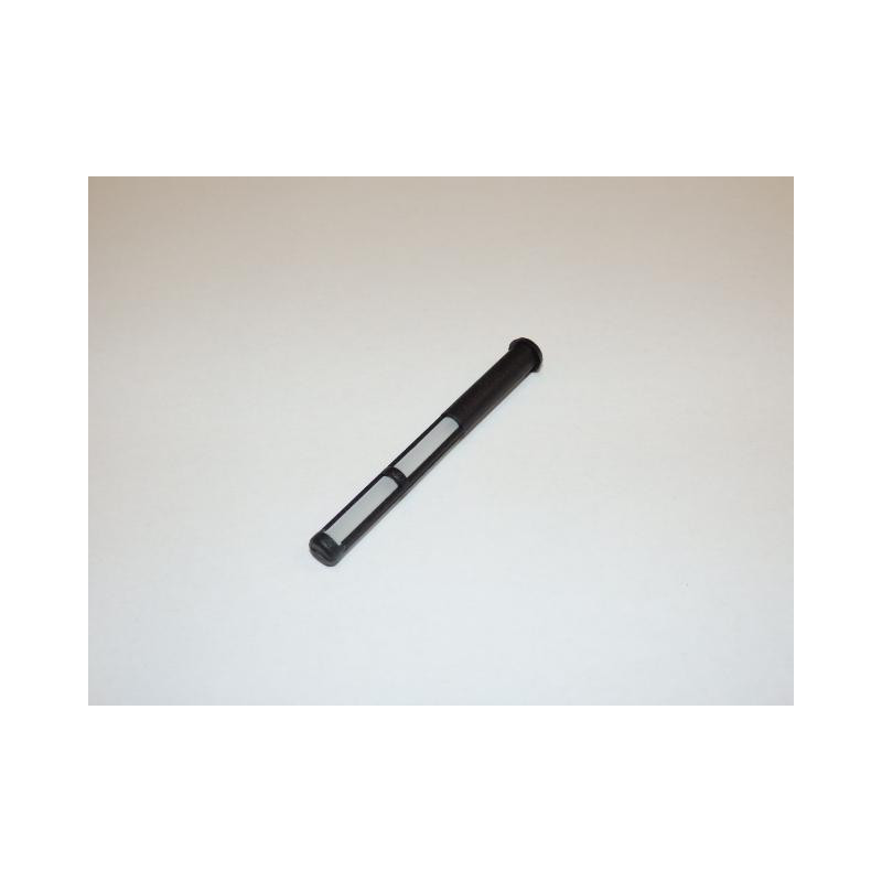 Filter cartridge
