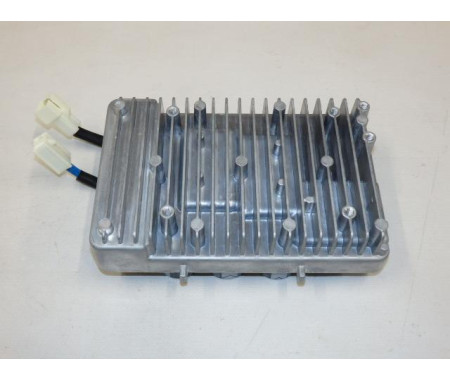 Inverter