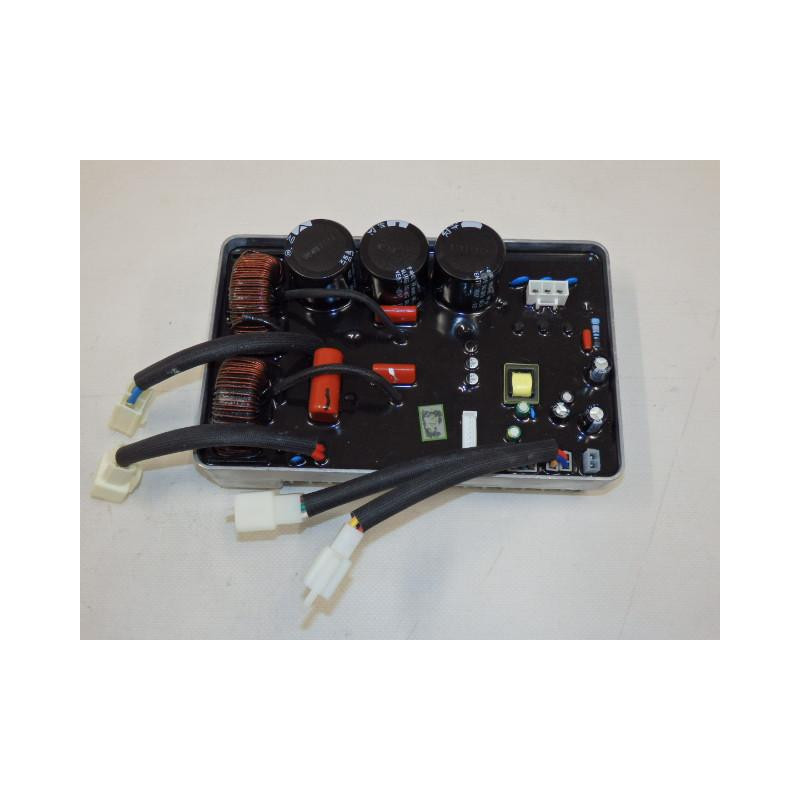 Inverter