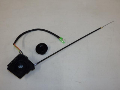 Switch assembly - 50G1521G1405H20