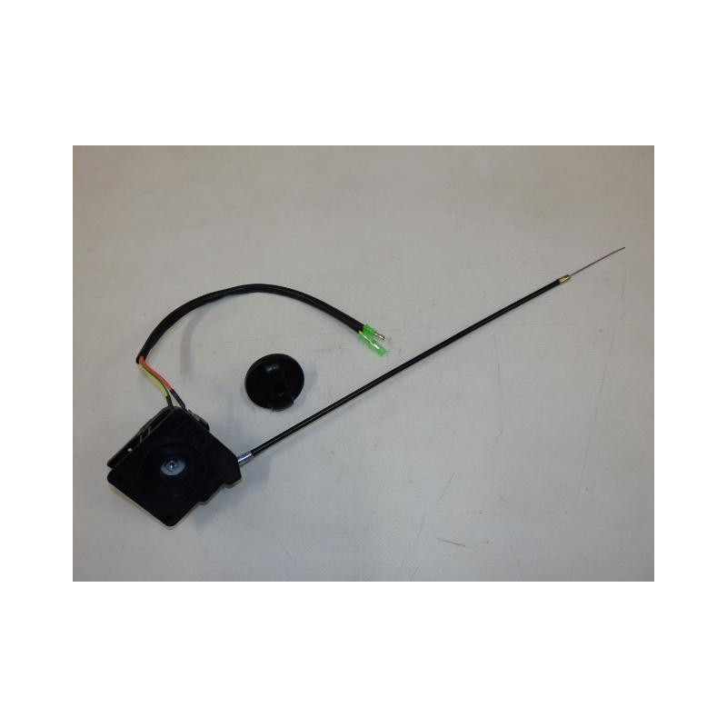 Switch assembly - 50G1521G1405H20